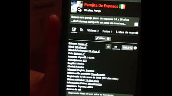 Preview 1 of Indian Cheats Wife - V&iacute_deo de verificaci&oacute_n
