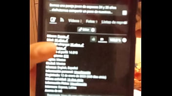 Preview 4 of Indian Cheats Wife - V&iacute_deo de verificaci&oacute_n