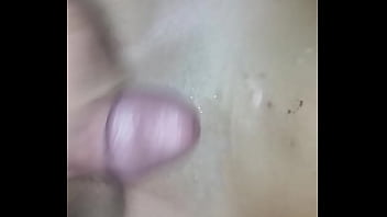 Preview 4 of New Sensations Porn - p. sex