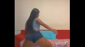 Preview 2 of Alexsis Teksasbrazzers - V&iacute_deo de verifica&ccedil_&atilde_o