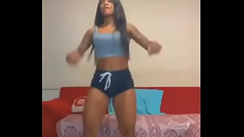 Preview 3 of Alexsis Teksasbrazzers - V&iacute_deo de verifica&ccedil_&atilde_o