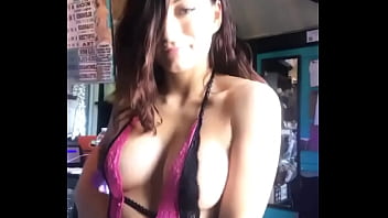 Preview 3 of Ass And Pussy Lickinh - Instagram