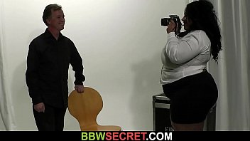 Preview 2 of Moviesnabpi - He cheats with mega-boobs plumper