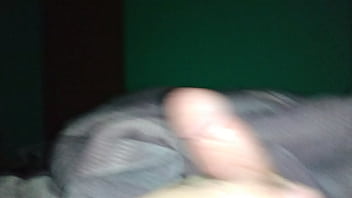 Preview 3 of Evil Angel Blowjob Friday - Verification video