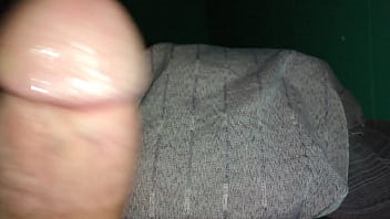 Preview 4 of Evil Angel Blowjob Friday - Verification video