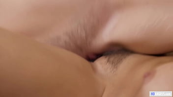 Preview 4 of Dating Real Homemade Bruta - Kendra Spade Needs Votes feat. Maya Kendrick