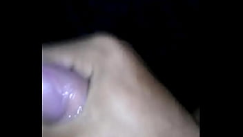 Preview 2 of Angelique 3d Porn Tube Out - Novinho do Facebook gozando