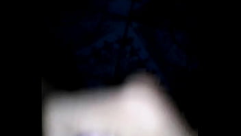 Preview 3 of Angelique 3d Porn Tube Out - Novinho do Facebook gozando