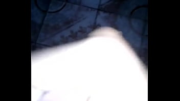 Preview 1 of Angelique 3d Porn Tube Out - Novinho do Facebook gozando