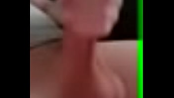 Preview 4 of Bar Boy Bubby - Stroking my cock