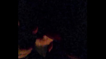 Preview 2 of Twins Wife Tease - Snow White