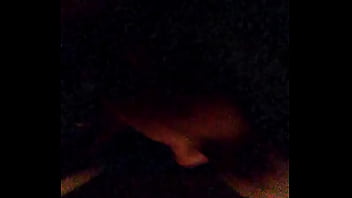 Preview 3 of Twins Wife Tease - Snow White