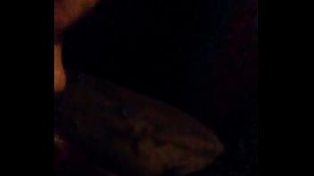 Preview 1 of Twins Wife Tease - Snow White