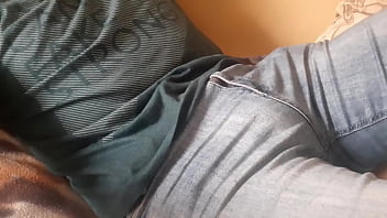Preview 3 of Mom Son Real Bf Hd Chota Bacha - V&iacute_deo de verificaci&oacute_n