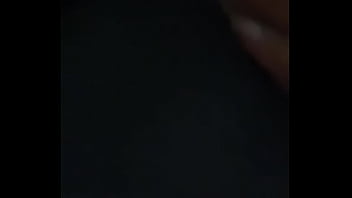 Preview 2 of All Cash - Amante se m&aacute_sturba
