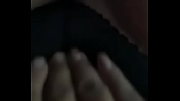 Preview 1 of All Cash - Amante se m&aacute_sturba