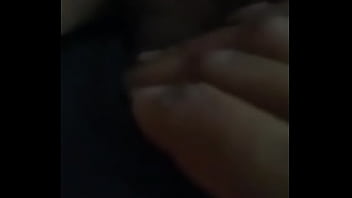 Preview 4 of All Cash - Amante se m&aacute_sturba