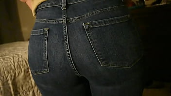 Preview 1 of Bridgette B Xxx In Class - Big booty mom in law couldn&#039_t afford wedding gift so she let me grope her instead