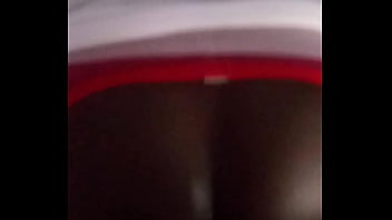 Preview 3 of Pokpok Pinay Dinala Sa Hotel - Gay Dom Top fucks fat booty btm and cums