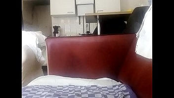 Preview 4 of Indian Tamil Nayantara Xxx Video - Stretching my asshole totdat.