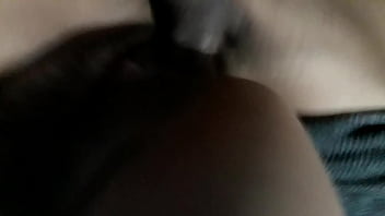 Preview 2 of Desi Doctor Sex Girl In Hospital - Viendo una peli