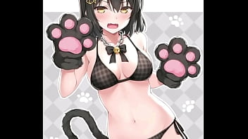 Preview 1 of Video De Connie Cedron - Random hentai (dont own any of these)