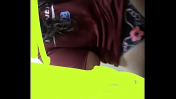 Preview 1 of Worldsex Hd - Mandou pro amigo e  vazou na net gostosa