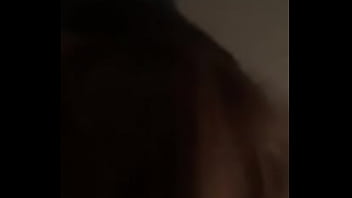 Preview 3 of Sexo Travesti Operada - Royalty