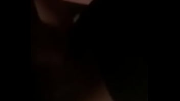 Preview 4 of Sexo Travesti Operada - Royalty