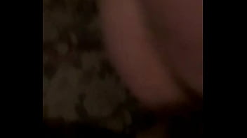 Preview 3 of Beurette Un Peu Timide - banging my babi amber