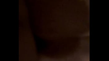 Preview 4 of Beurette Un Peu Timide - banging my babi amber