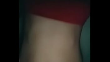 Preview 4 of Saving Puci - show me your body