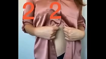 Preview 2 of Encoxada Na Novinha - Big boobs