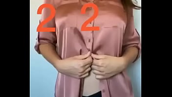 Preview 1 of Encoxada Na Novinha - Big boobs