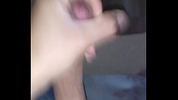 Preview 2 of Lesbian Poool Party - Gozando gostoso pras coroa safada