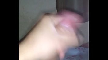 Preview 3 of Lesbian Poool Party - Gozando gostoso pras coroa safada