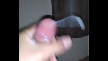 Preview 4 of Lesbian Poool Party - Gozando gostoso pras coroa safada