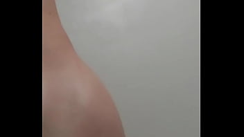 Preview 2 of Desiheirsex - Euuu