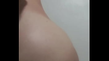 Preview 3 of Desiheirsex - Euuu