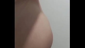 Preview 1 of Desiheirsex - Euuu