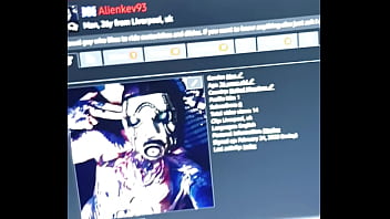 Preview 4 of Seredav Xxx - Verification video