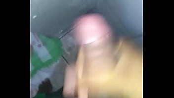 Preview 1 of Tight Asss My Tits - Cad&ecirc_ as Mulheres que gosta de P&ecirc_nis