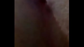 Preview 4 of Irime - Cuzinho rosinha querendo rola