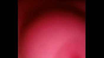 Preview 3 of Real Big Cork Hardcore Anal Sex - Big Tit Teen Sexting