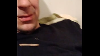 Preview 2 of Kalo Kala Sala - Verification video