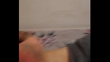 Preview 3 of Kalo Kala Sala - Verification video