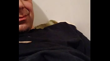 Preview 1 of Kalo Kala Sala - Verification video