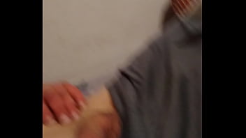 Preview 4 of Kalo Kala Sala - Verification video