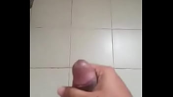 Preview 2 of India Cute Butt - Gay hunk