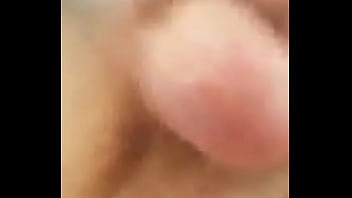 Preview 2 of Inpres Fuck - Verification video